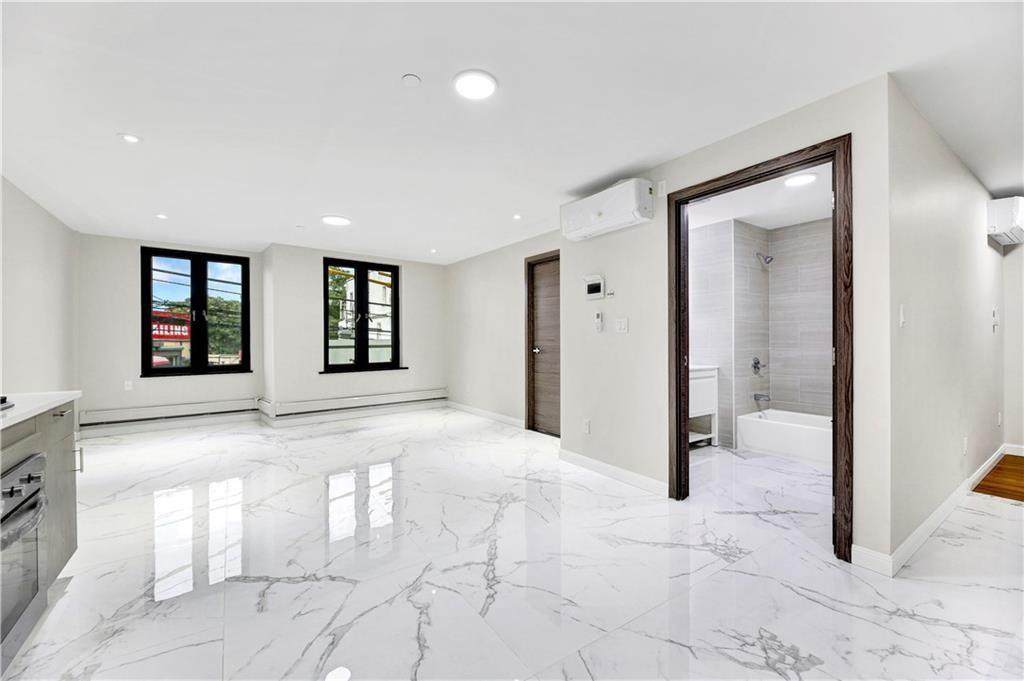 1014 Banner Avenue - Photo 1