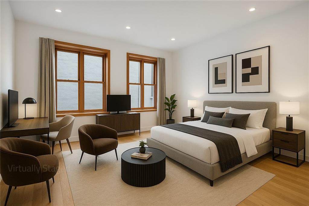 145 Prospect Park - Photo 1