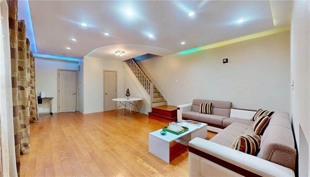 2291 21st Street - Photo 1