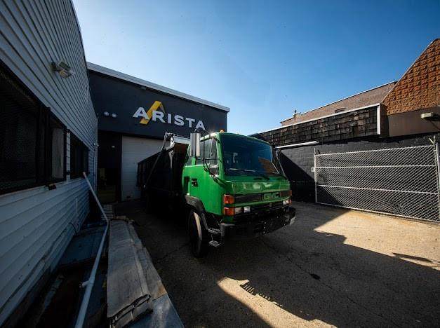 https://bt-photos.global.ssl.fastly.net/brooklyn/orig_boomver_1_492768-2.jpg