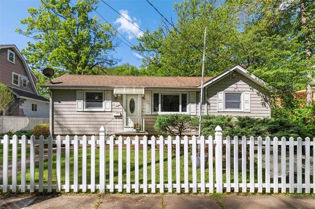 190 Prall Avenue - Photo 1