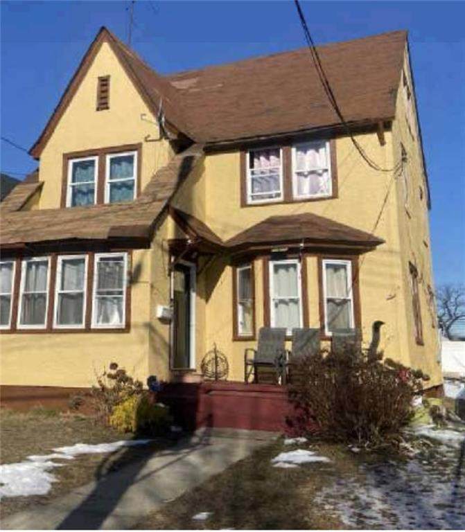 19907 100th Avenue - Photo 1