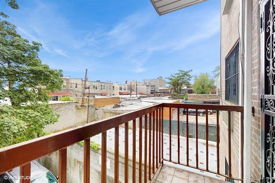 3730 103rd Street - Photo 1