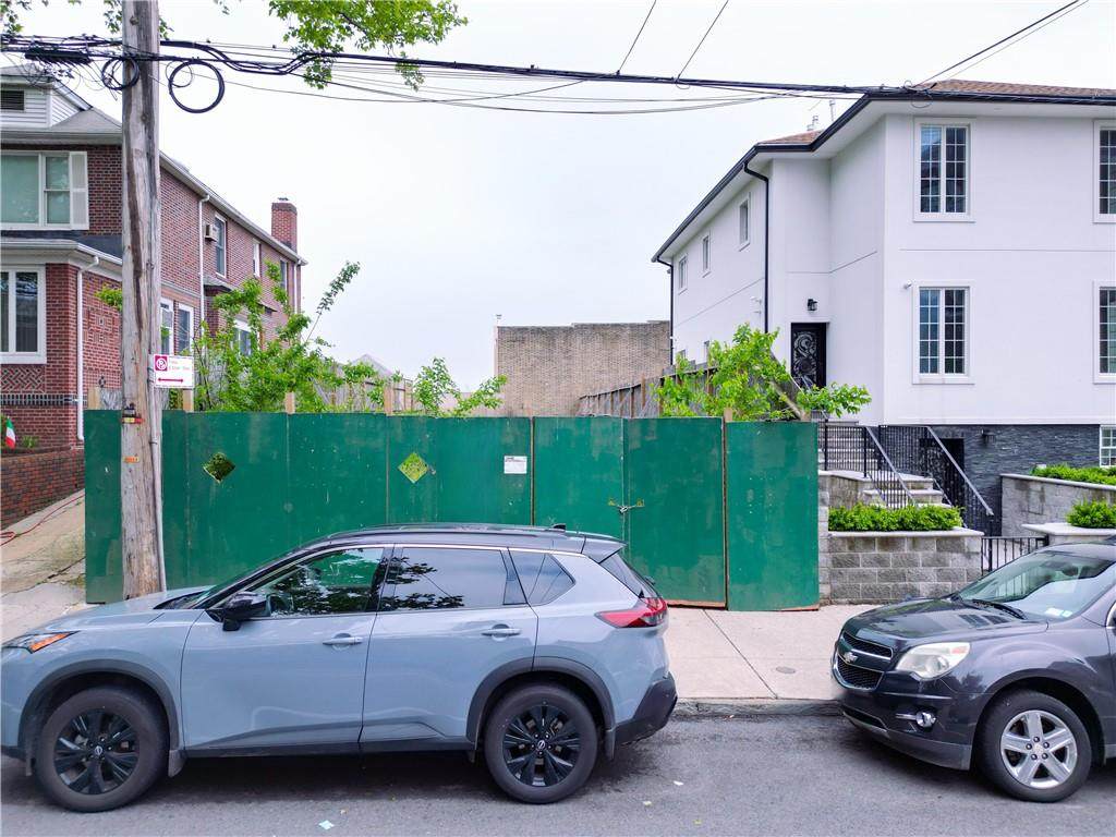 7917 12th Avenue - Photo 1