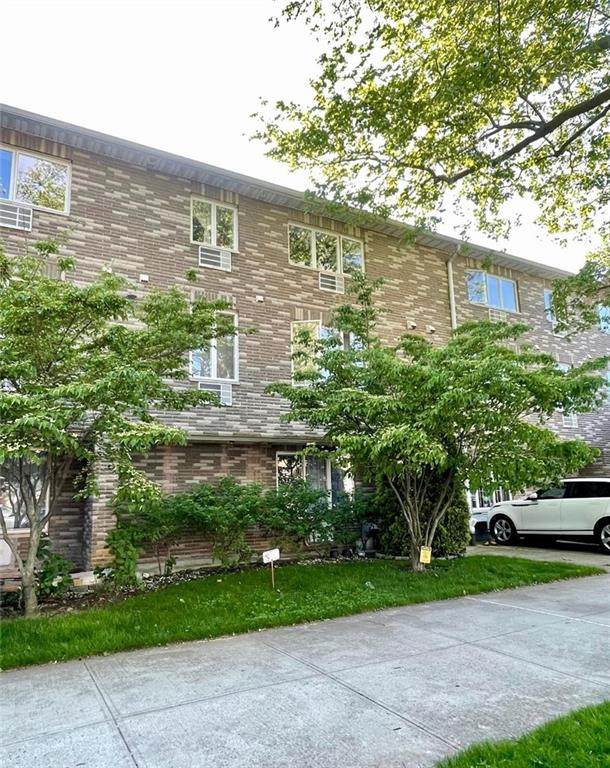 2536 1st Street - Photo 1