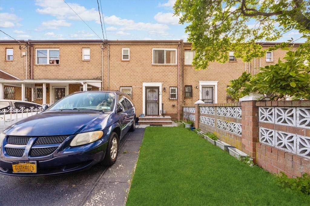 628 Thomas S Boyland Street - Photo 1
