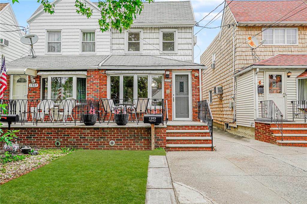 1929 36th Street - Photo 1