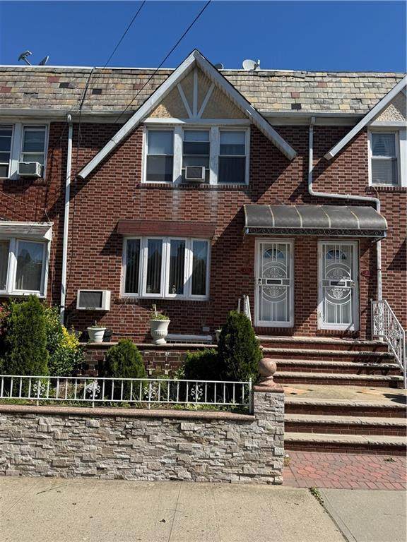 4515 Foster Avenue - Photo 1