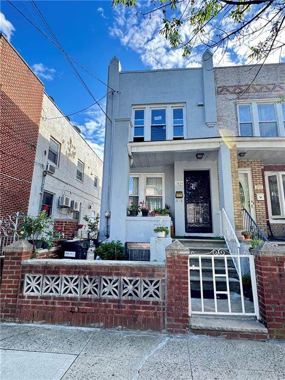 1414 76th Street - Photo 1