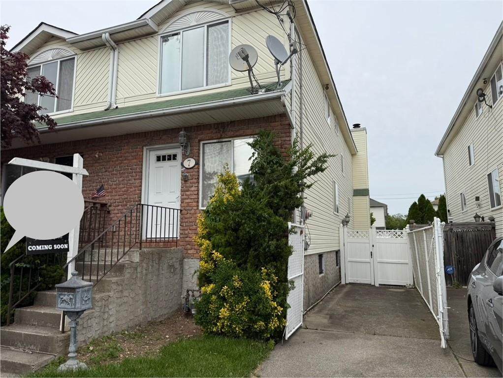 7 Georgetown Lane - Photo 1