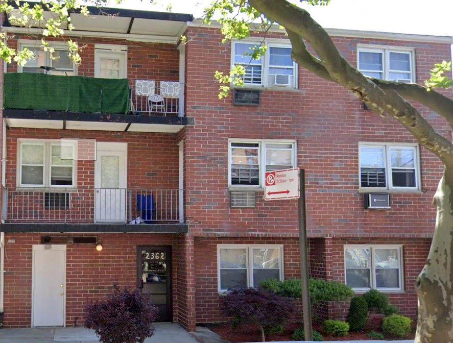 2362 13th Street - Photo 1