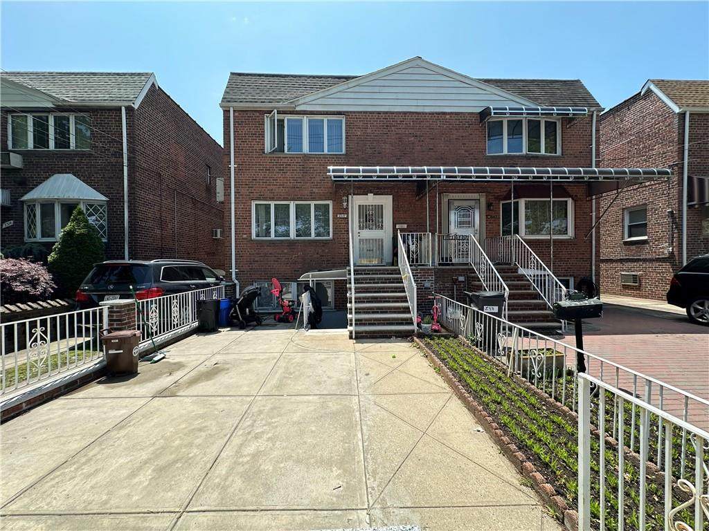 2510 Bath Avenue - Photo 1