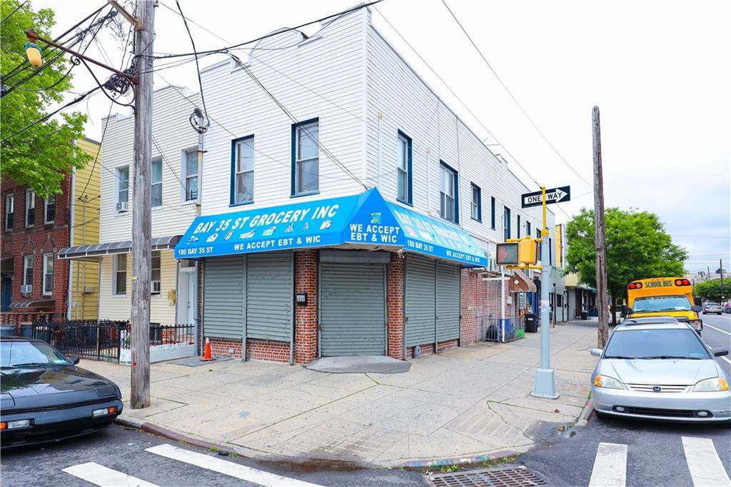 180 Bay 35th Street - Photo 1