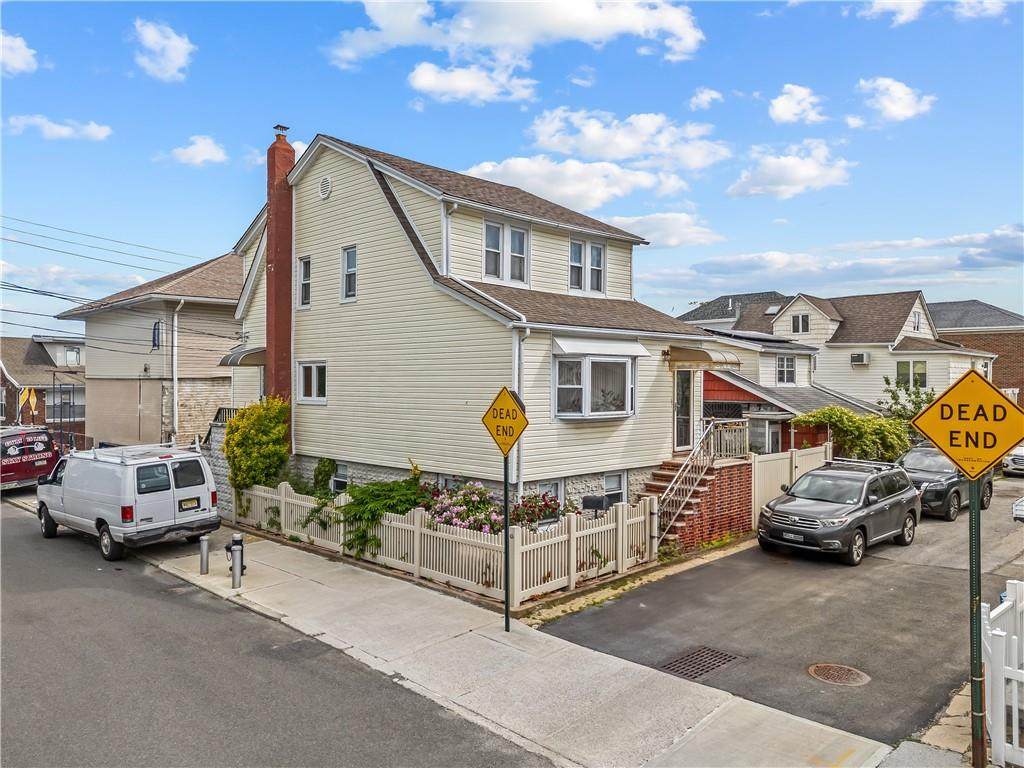 8 Lester Court - Photo 1