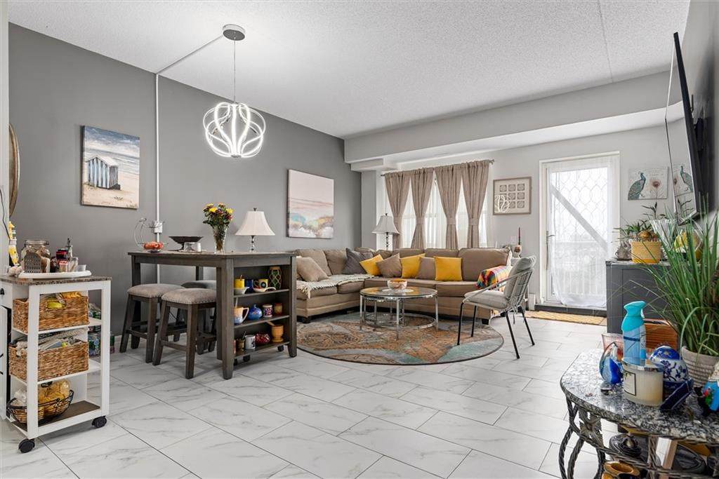221 Beach 80th Street - Photo 1