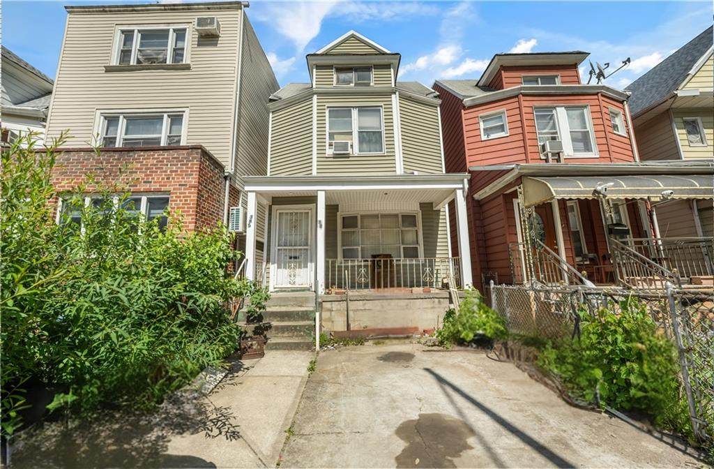 385 8th Street - Photo 1