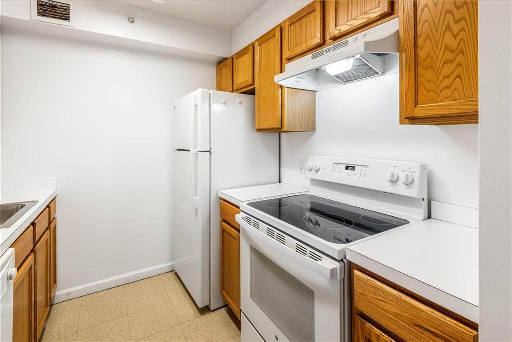 221 Beach 80th Street - Photo 1