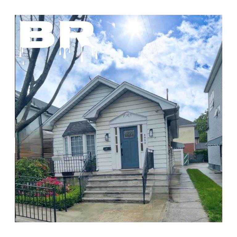 2020 Avenue R - Photo 1