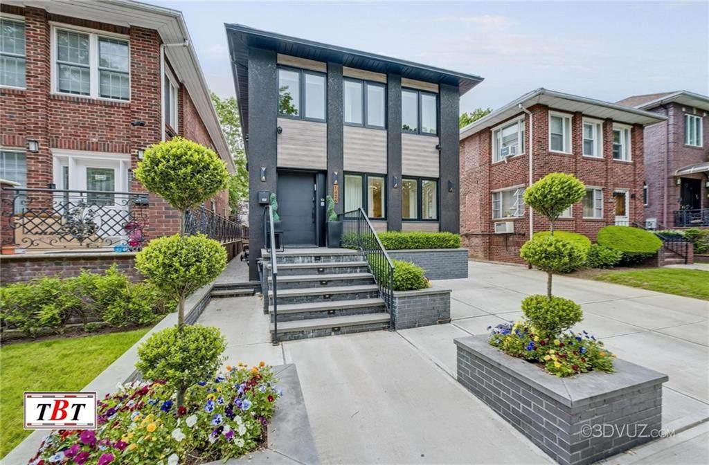 1426 28th Street - Photo 1