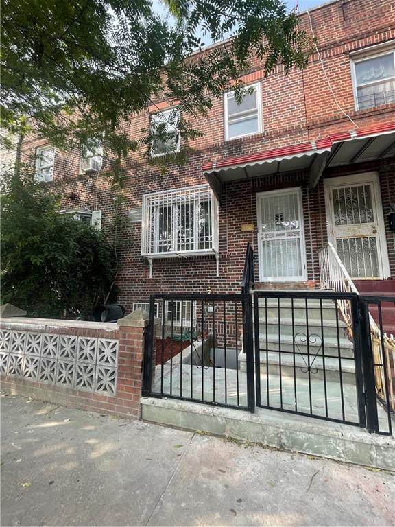 582 Bay Ridge Avenue - Photo 1