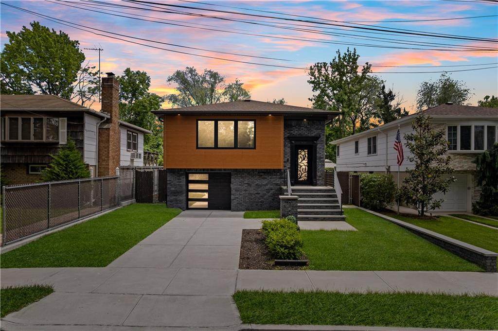 164 Railroad Street - Photo 1