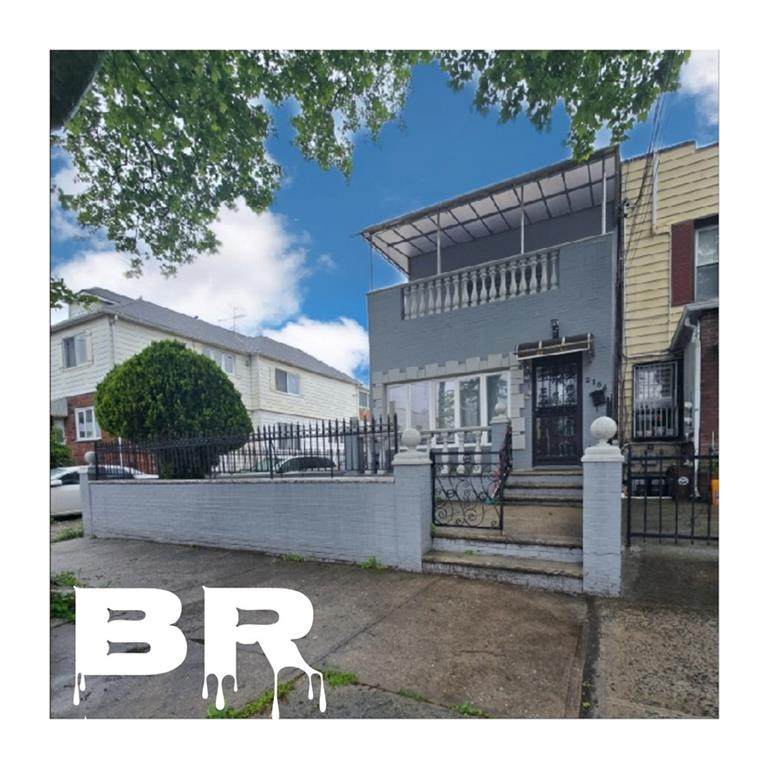 2154 6th Street - Photo 1