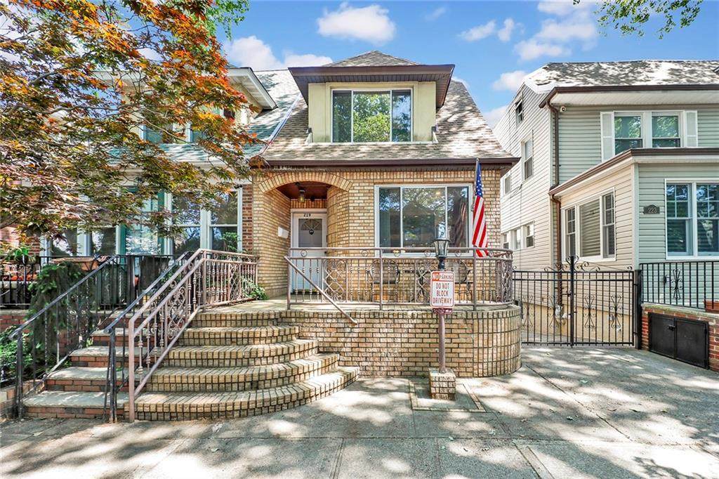 219 90th Street - Photo 1