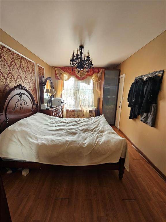 3045 Ocean Parkway - Photo 1