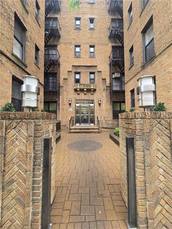 1151 Brighton Beach Avenue - Photo 1