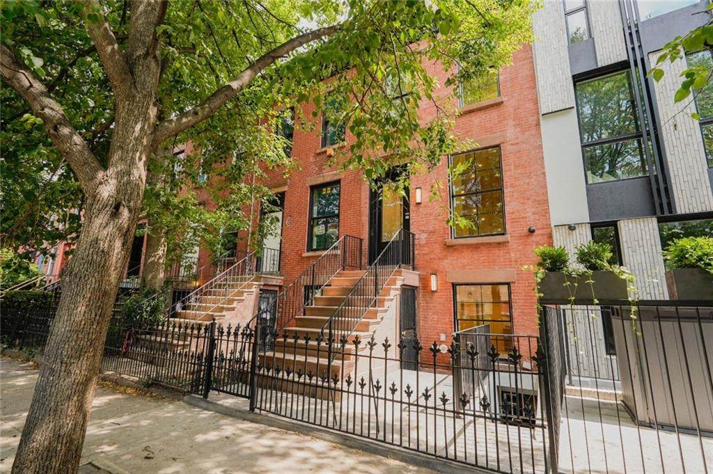 641A Baltic Street - Photo 1