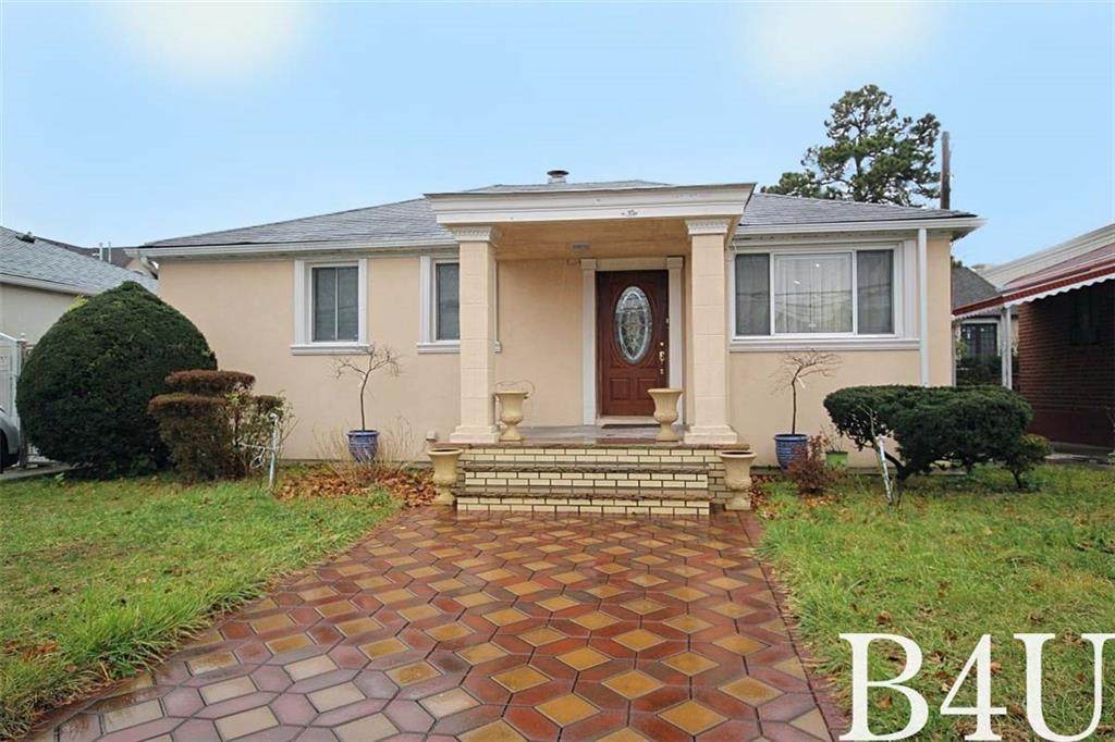 2146 65th Street - Photo 1