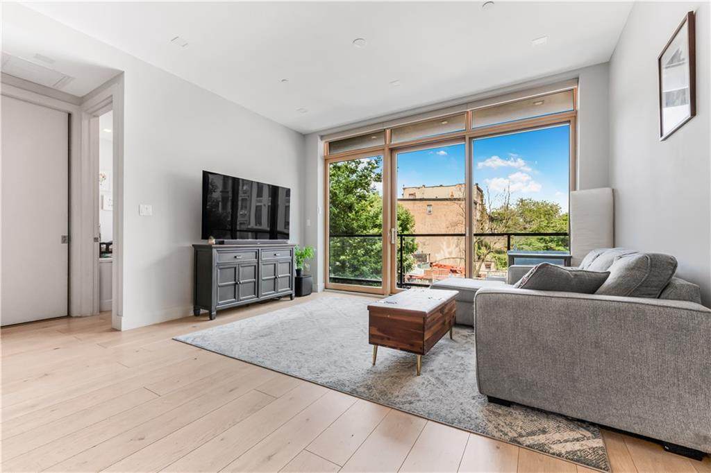 1230 Bedford Avenue - Photo 1