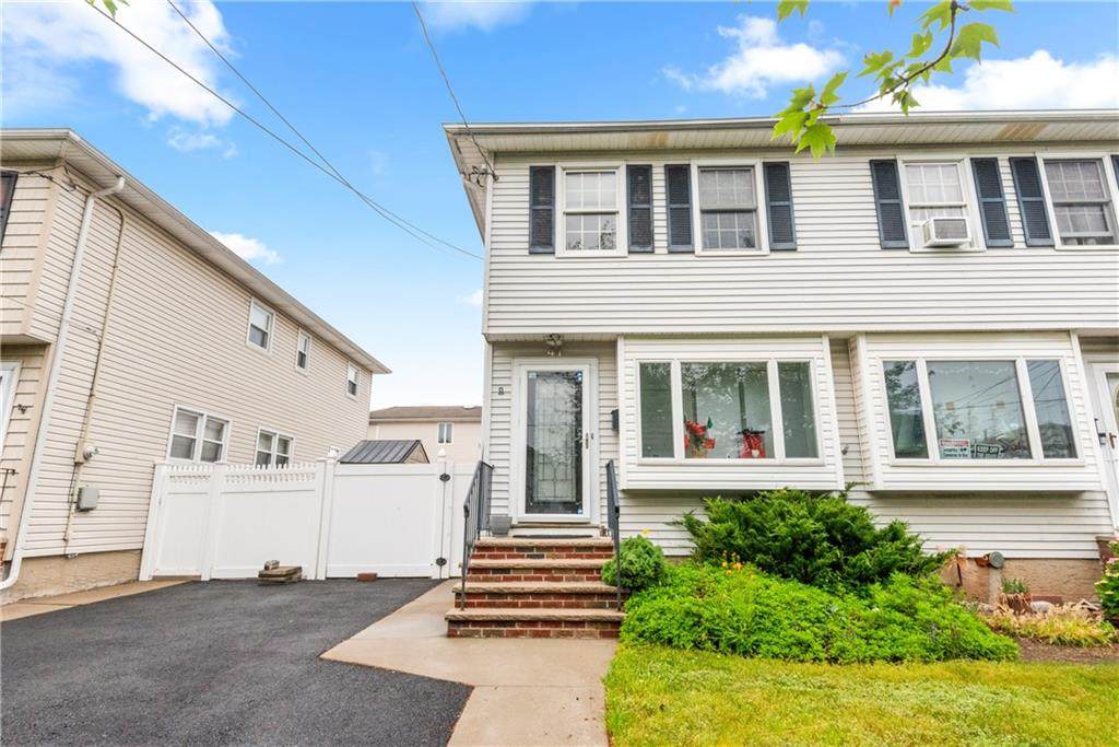 41 Bent Street - Photo 1