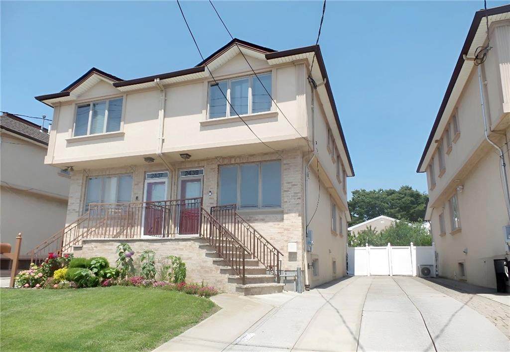 2439 69th Street - Photo 1