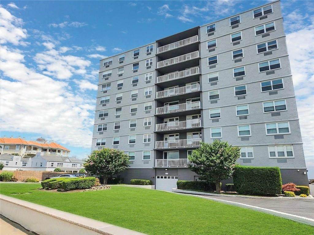 675 Ocean Ave - Photo 1
