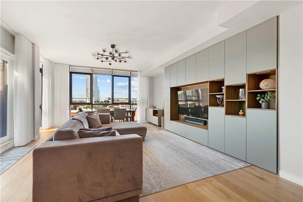 3041 Ocean Avenue - Photo 1