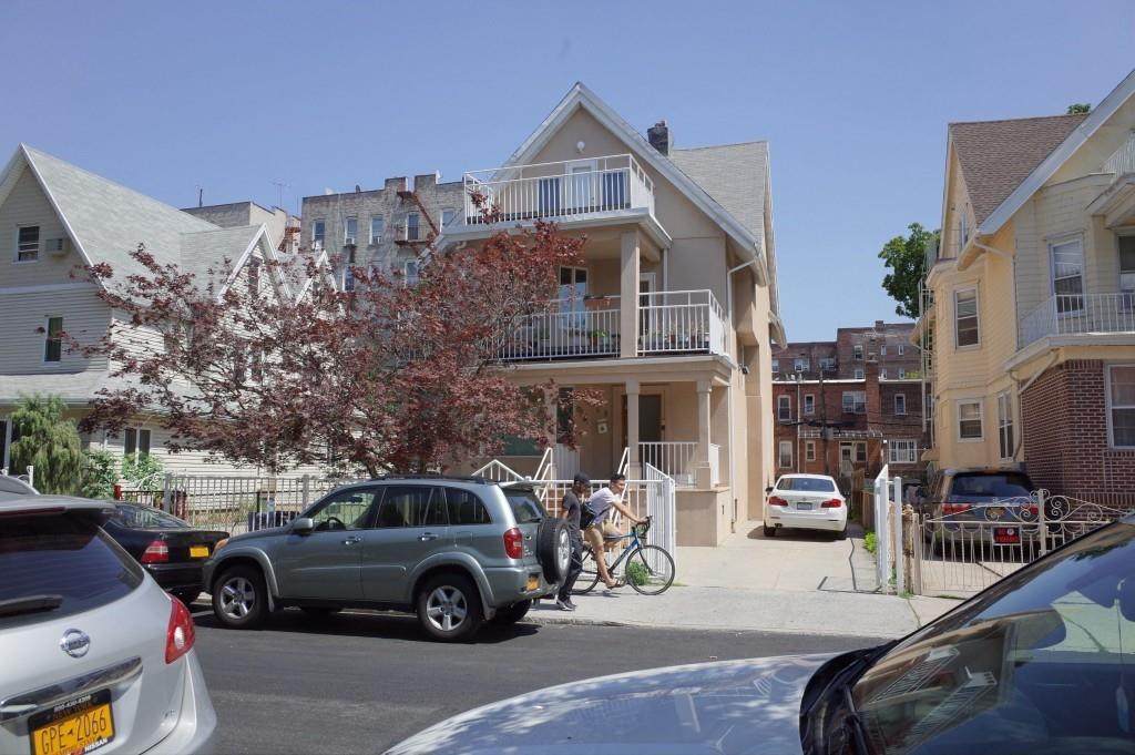 59 Bay 29th Street - Photo 1