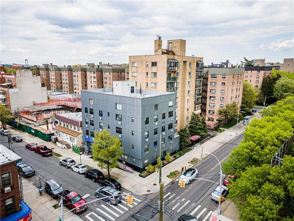 31-47 137th Street - Photo 1