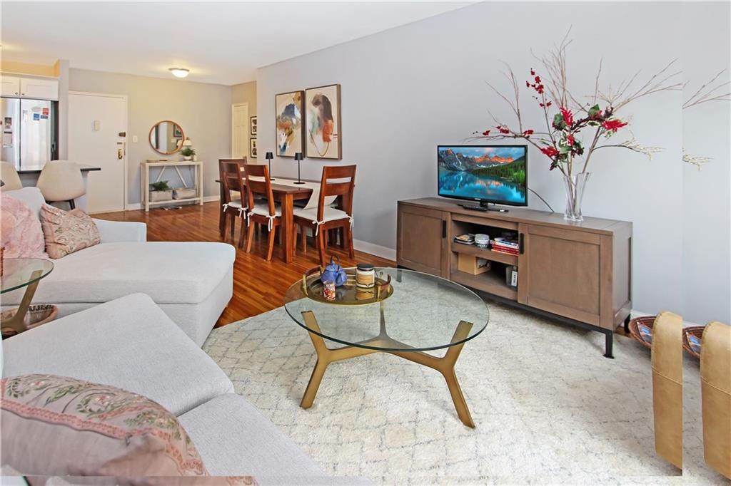 9323 Shore Road - Photo 1