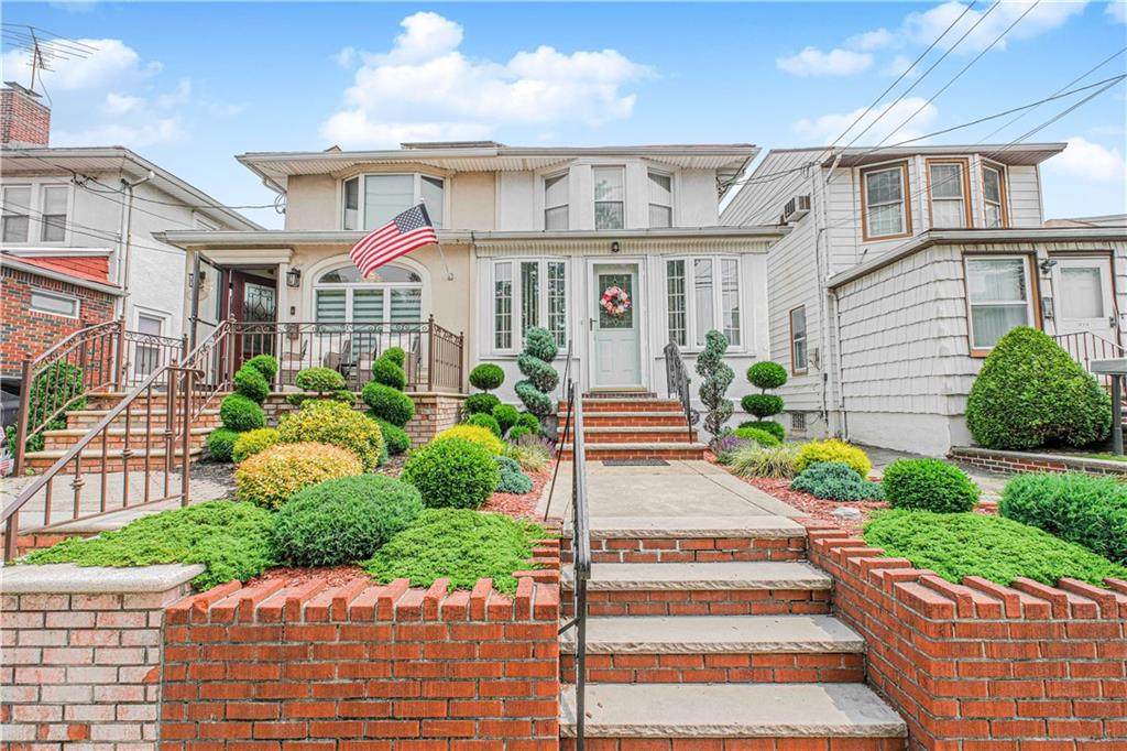 977 80th Street - Photo 1