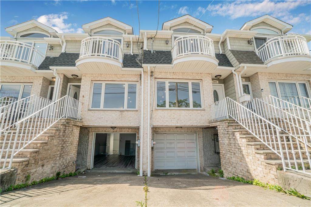 795 Father Capodanno Boulevard - Photo 1