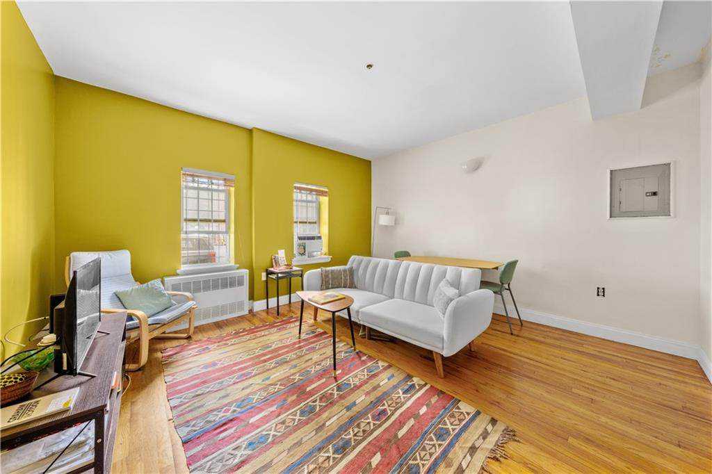 1240 Bedford Avenue - Photo 1