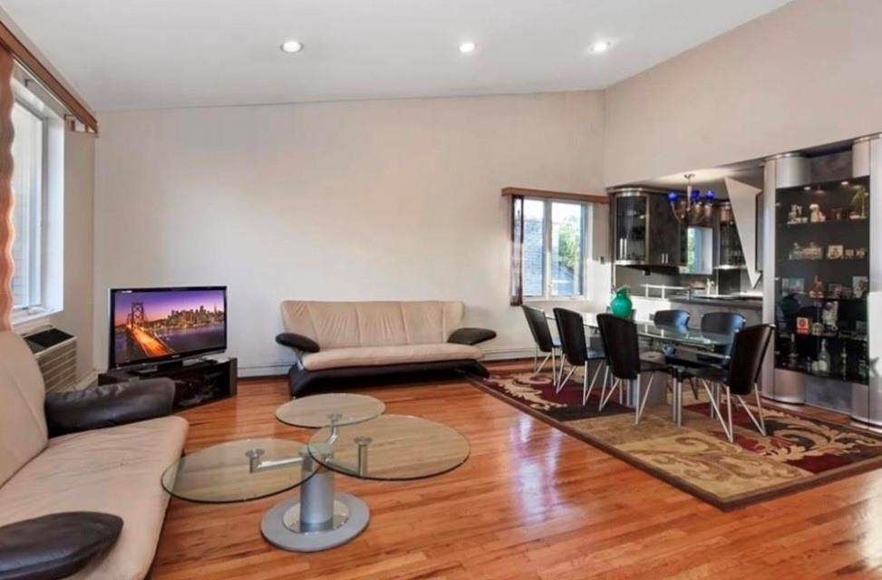 4817 Bedford Avenue - Photo 1