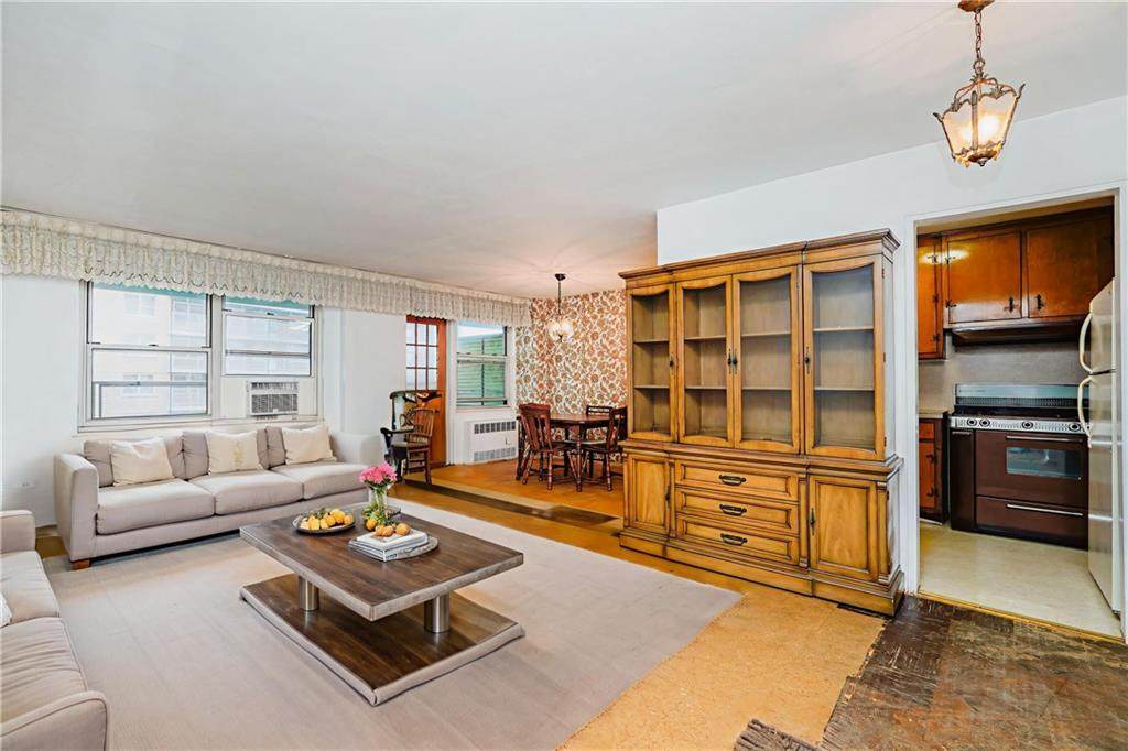 1935 Shore Parkway - Photo 1