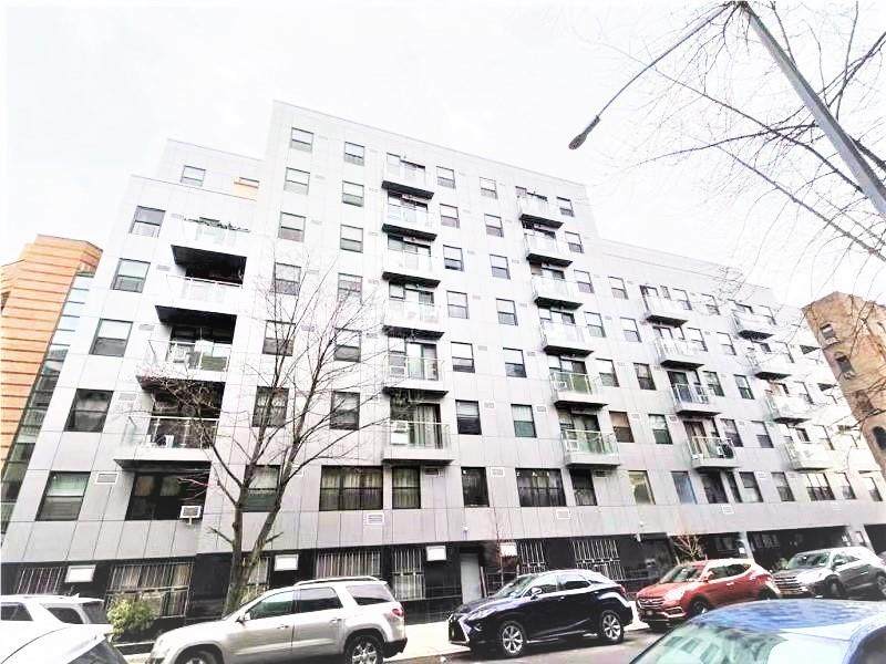 1587 19th Street - Photo 1