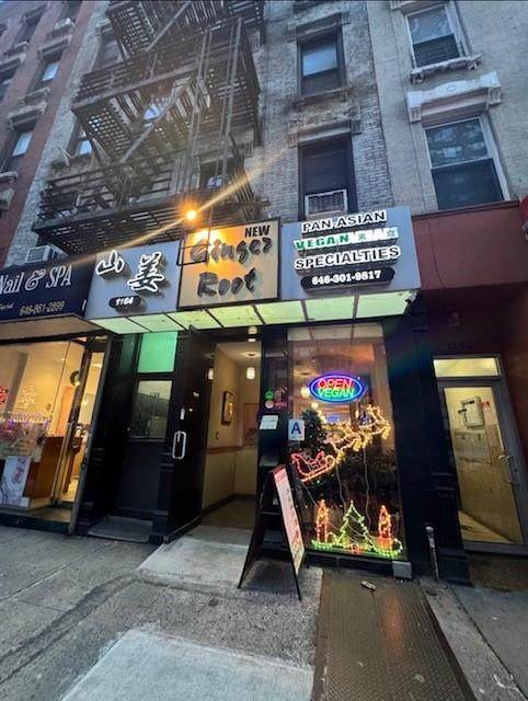 1164 1st Avenue - Photo 1