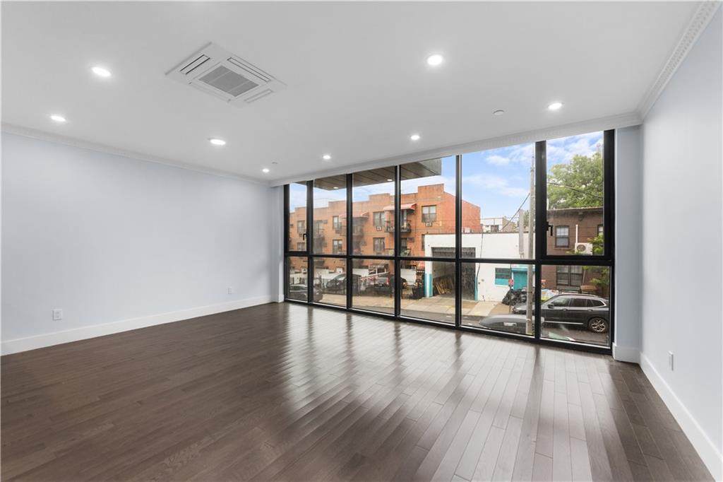 100 16th Street - Photo 1