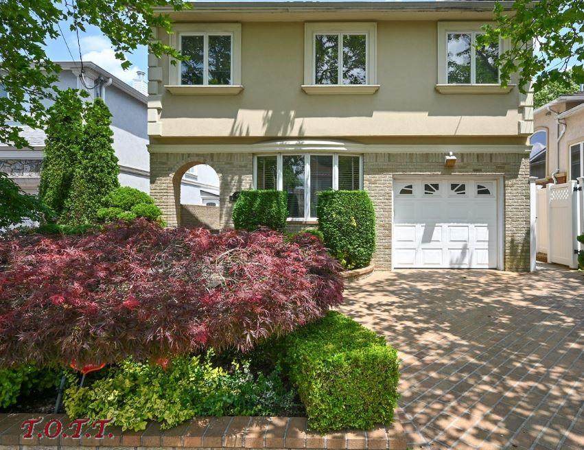 7 Montana Place - Photo 1