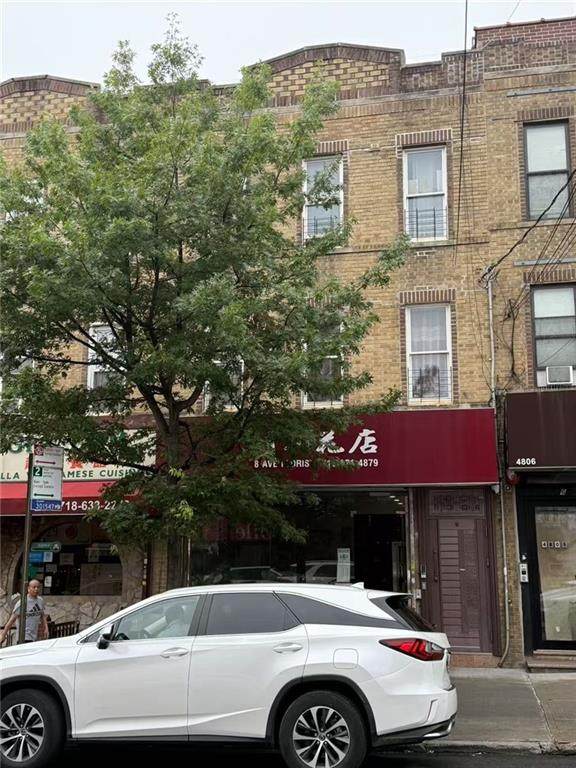 4808 8th Avenue - Photo 1