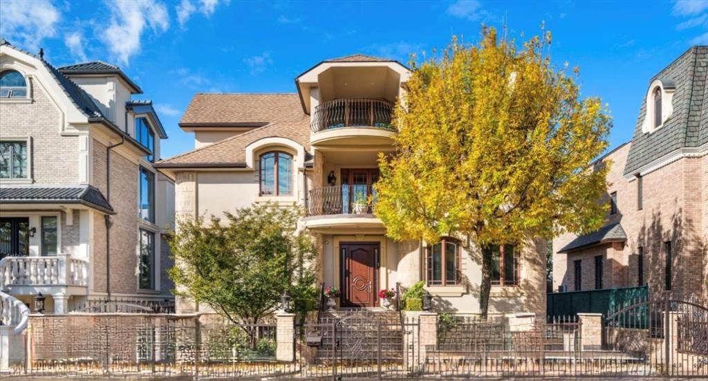 42 Beaumont Street - Photo 1